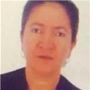 Clases particulares con base en los conocimientos básicos del idioma extranjero