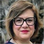 Profesora con más de 20 años de experiencia ofrece clases online de Lengua, Latín y Griego (ESO, Bachillerato, EBAU)