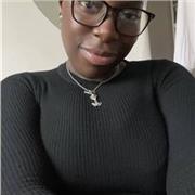 Primary education built for you. Work hard, teaching harder