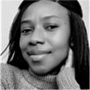 For your addordable lessons in maths and excel (Basics to Advance)