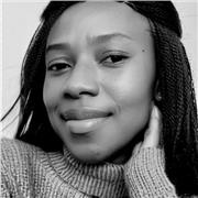Busayo Anthonia
