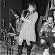 Docente canto moderno e tecniche vocali