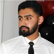 Experienced Tutor & Medical Student teaching 11 PLUS, GCSE & A-Level Science & Maths! Mentored & Trained under Oxford Graduates