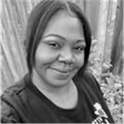 Positive online student life coach helping UK teens & university students overcome stress, build confidence & improve study focus