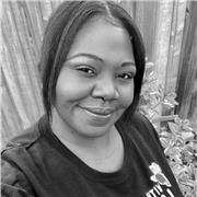 Positive online student life coach helping UK teens & university students overcome stress, build confidence & improve study focus