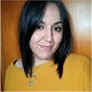 Profesora de inglés, lengua castellana y literatura. Te ayudo a aprobar