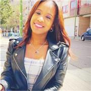 Doy clases particulares de ingles, historia, lengua