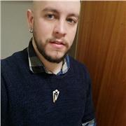 Manuel