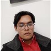 Maestro en línea de español para extranjeros que desean mejorar en el idioma. Nivel B1 - C2