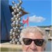 Profesor de aviación y de cultura general con amplios conocimientos y cultura general en Historia, Geopolítica, Arte, ...