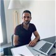 Professeur d’alimentation, de cuisine nutrition, et hygiène alimentaire 
