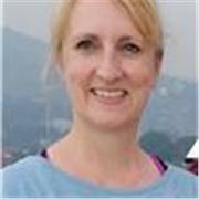 Primary school support in English and work on well being to motivate and build pupil confidence.