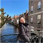 Imparto clases particulares de inglés y otras asignaturas. Primaria y ESO