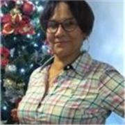 PROFESORA DE PREESCOLAR Y PRIMARIA DE LA PRIMERA ETAPA