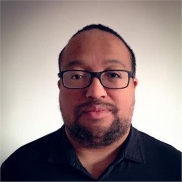 Cours de Programmation Full-Stack : JavaScript, PHP, SQL, et Algorithmique