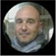 Profesor español para extranjeros. Clases para todas las edades