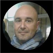 Profesor español para extranjeros. Clases para todas las edades
