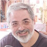 Aulas online Inglês e Espanhol