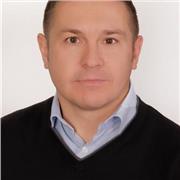 Professeur lycée professionnel / formateur adultes