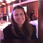 Profesor Particular de Matemáticas 1° básico a IV medio