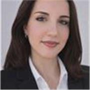Lavoro Online - Insegnante per
Ripetizioni di Ripetizioni
(scuole medie)
San Benedetto del Tronto