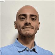 Laureato in Astrofisica, offro lezioni e ripetizioni di matematica e fisica