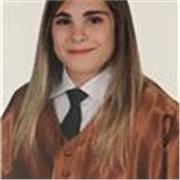 Profesora de mates para todas las edades
