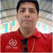 MATEMÁTICO FÍSICO con más de 10 años de experiencia en el ámbito de preparación: Primario (5to y 6to), Secundaria y PreU