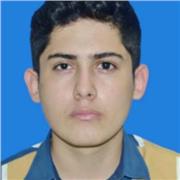 Primer trabajo remoto como docente medio tiempo