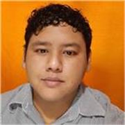contador con experiencia amplia experiencia laboral y profesional en el ambito contable