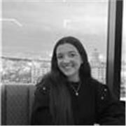 Maestra de educación infantil y primaria