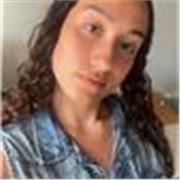 Estudiante de biología se ofrece para clases particulares