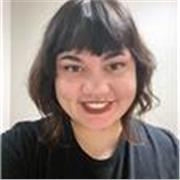 English is my native language. I love teaching and would like to tutor anyone that needs extra help learning English