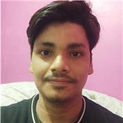 Ielts or Grammer related issue I can help you