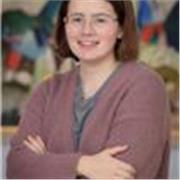 Native Spanish tutor offering private Spanish lessons for children and adults
