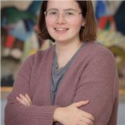 Oxford Graduate offering French classes for GCSE, A-Level and IB students