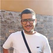 Doy clases de ingles privadas. Tengo mas de 2 años vividos en Reino Unido y me gustaria que la gente aprenda conmigo