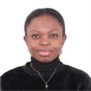 Baby setting- anglais , ensigner l’anglais ou enfants