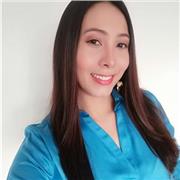 Profesora de Derecho Administrativo , Público , procesal administrativo