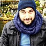 Difficoltà in storia? Niente paura! Se vuoi risolvere i tuoi dubbi, recuperare un'insufficienza o preparare un esame, contattami!