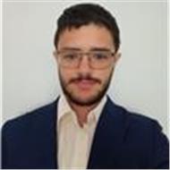 Ezequiel