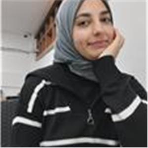 Elif