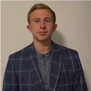 Oleksandr