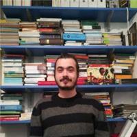 Dottore in letteratura e linguistica impartisce ripetizioni di letteratura italiana e latino