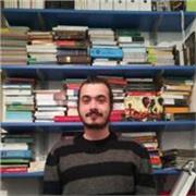 Dottore in letteratura e linguistica impartisce ripetizioni di letteratura italiana e latino