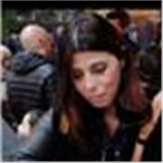 Offro ripetizioni di Francese online per ragazzi dai 10 ai 13 anni. Contattatemi!