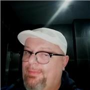 Donne cours d'espagnol adaptés à votre niveau et besoins