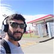 Realizo clases particulares de Matemáticas Presenciales y Online