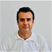 TESOL certified Senior English Teacher with 17 years of experience and UK background.