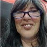 Clases particulares de lengua y literatura